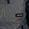 EASTPAK ������� CODEK CITY ���� (XL)
