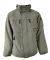 EASTPAK ������� CODEK CAMO GREEN