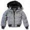 EASTPAK  THE SUPER OFF SHORE (M)