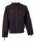 EASTPAK  STOOGIE BLACK (L)