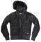 EASTPAK  GRIP  (XL)