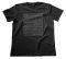  EASTPAK MESSAGE BLACK
