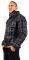 EASTPAK ������� CODEK LAX ����� (L)