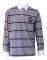 UNGARO    POLO  - ...