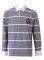 UNGARO ����������� ������� ����� POLO ���� - ...