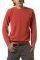 UNGARO ����������� ������� KOKKINH (L)