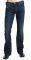 DIESEL JEANS ZATHAN L.34