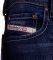 DIESEL JEANS ZATHAN L.34 (32)