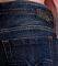 DIESEL JEANS ZATHAN L.34 (33)