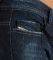DIESEL JEANS BLISS L.34 (29)