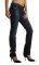 JEANS DIESEL BLISS SKINNY ������ ���� (30)