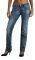 DIESEL JEANS BLISS 00ADUA L.34