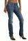 DIESEL JEANS BLISS 00ADUA L.34 (30)