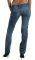 DIESEL JEANS BLISS 00ADUA L.34 (30)