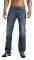 DIESEL JEANS VIKER L.34