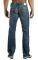 DIESEL JEANS VIKER L.34 (30)