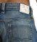 DIESEL JEANS VIKER L.34 (30)