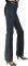 JEANS DIESEL LIV ������ ����