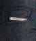 JEANS DIESEL LIV ������ ���� (26)