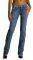 DIESEL JEANS DOOZY L.34 (28)