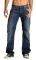 DIESEL JEANS LEVAN L.32