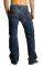 DIESEL JEANS LEVAN L.32 (34)