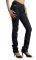 JEANS DIESEL BRUCKE HOSEN SLIM ΣΚΟΥΡΟ ΜΠΛΕ (26) JEANS DIESEL BRUCKE HOSEN SLIM ΣΚΟΥΡΟ ΜΠΛΕ (26)