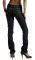 JEANS DIESEL BRUCKE HOSEN SLIM ΣΚΟΥΡΟ ΜΠΛΕ (26) JEANS DIESEL BRUCKE HOSEN SLIM ΣΚΟΥΡΟ ΜΠΛΕ (26)