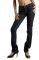 JEANS DIESEL BRUCKE HOSEN SLIM   (31)