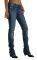 DIESEL JEANS LIV ORDP L.34 (30)