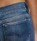 DIESEL JEANS LIV ORDP L.34 (31)