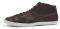 �������� ONITSUKA COOLIDGE ���� (EUR:42)