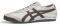 �������� ONITSUKA MEXICO 66 ����� - ���� (EUR...