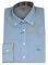 BURBERRY ��������� ���� CLASSIC FIT (M)