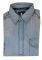 ARMANI ���� ��������� SCHIUMA DI MARE (XL)