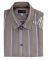 ARMANI     TORTORA (XL)