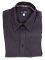 ARMANI ��������� CATRAME (L)