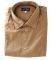 ���� ������ ��������� ARMANI (XXL)