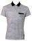 ������� ARMANI  POLO ���� ����