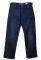   RMANI JEANS J27 BLU DENIM (30...