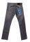 ΓΚΡΙ ΤΖΙΝ ΠΑΝΤΕΛΟΝΙ J02 ARMANI JEANS (34) ΓΚΡΙ ΤΖΙΝ ΠΑΝΤΕΛΟΝΙ J02 ARMANI JEANS (34)