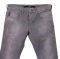 ΓΚΡΙ ΤΖΙΝ ΠΑΝΤΕΛΟΝΙ J02 ARMANI JEANS (34) ΓΚΡΙ ΤΖΙΝ ΠΑΝΤΕΛΟΝΙ J02 ARMANI JEANS (34)