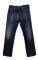   J21 ARMANI JEANS BLU DENIM (31...