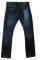 RMANI JEANS J32 BLU DENIM (30)