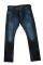 �RMANI JEANS J32 BLU DENIM (32)