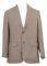���� ������ BURBERRY (50)