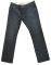 BLUNAVY  ��������� ARMANI JEANS (42)
