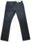 BLUNAVY  ��������� ARMANI JEANS (42)