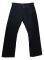 ���� ������ ���������� ��������� ARMANI JEANS...
