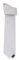 JOOP ������� ���������